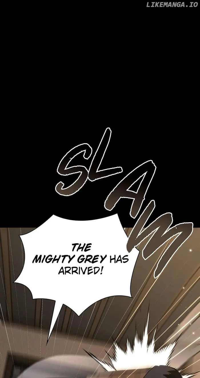 The Beginning After the End Chapter 182 image 020_optimized